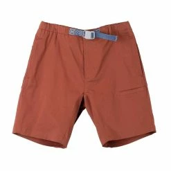 KAVU Hit The Road Short | Men's New