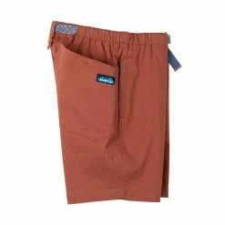 KAVU Hit The Road Short | Men's New