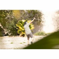 KAVU Hit The Road Short | Men's New 23 KAVU Hit The Road Short | Men's New