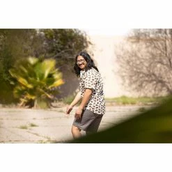 KAVU Hit The Road Short | Men's New 21 KAVU Hit The Road Short | Men's New