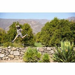 KAVU Hit The Road Short | Men's New 20 KAVU Hit The Road Short | Men's New