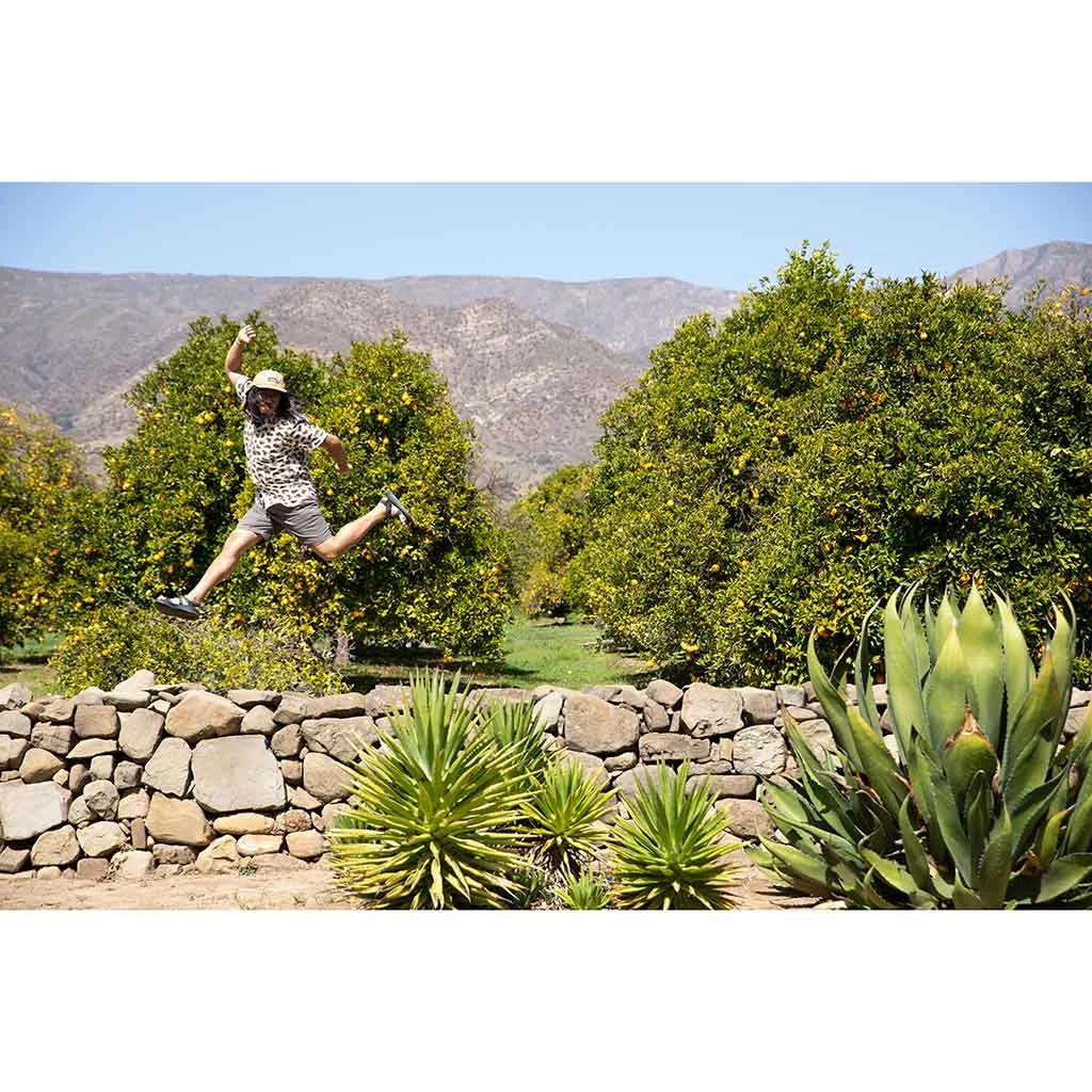 KAVU Hit The Road Short | Men's New 8 KAVU Hit The Road Short | Men's New