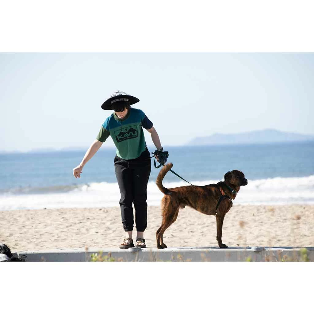 KAVU New Malin | Women's 14 KAVU New Malin | Women's