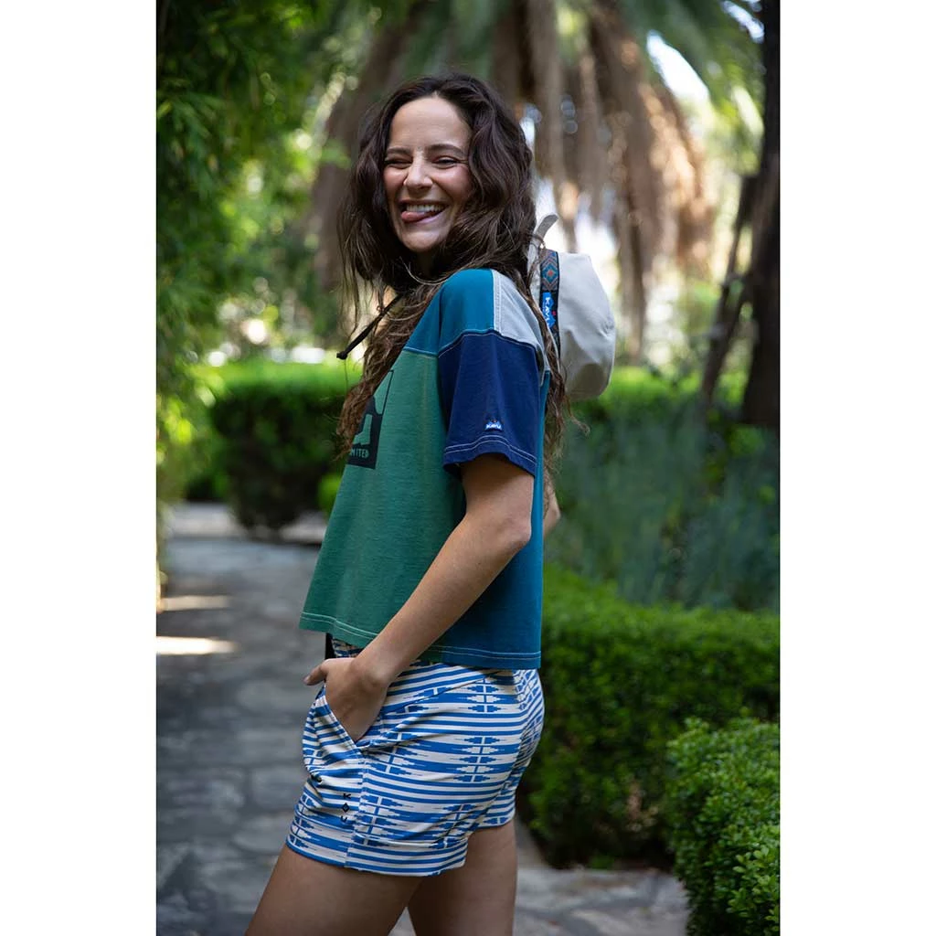 KAVU New Malin | Women's 8 KAVU New Malin | Women's