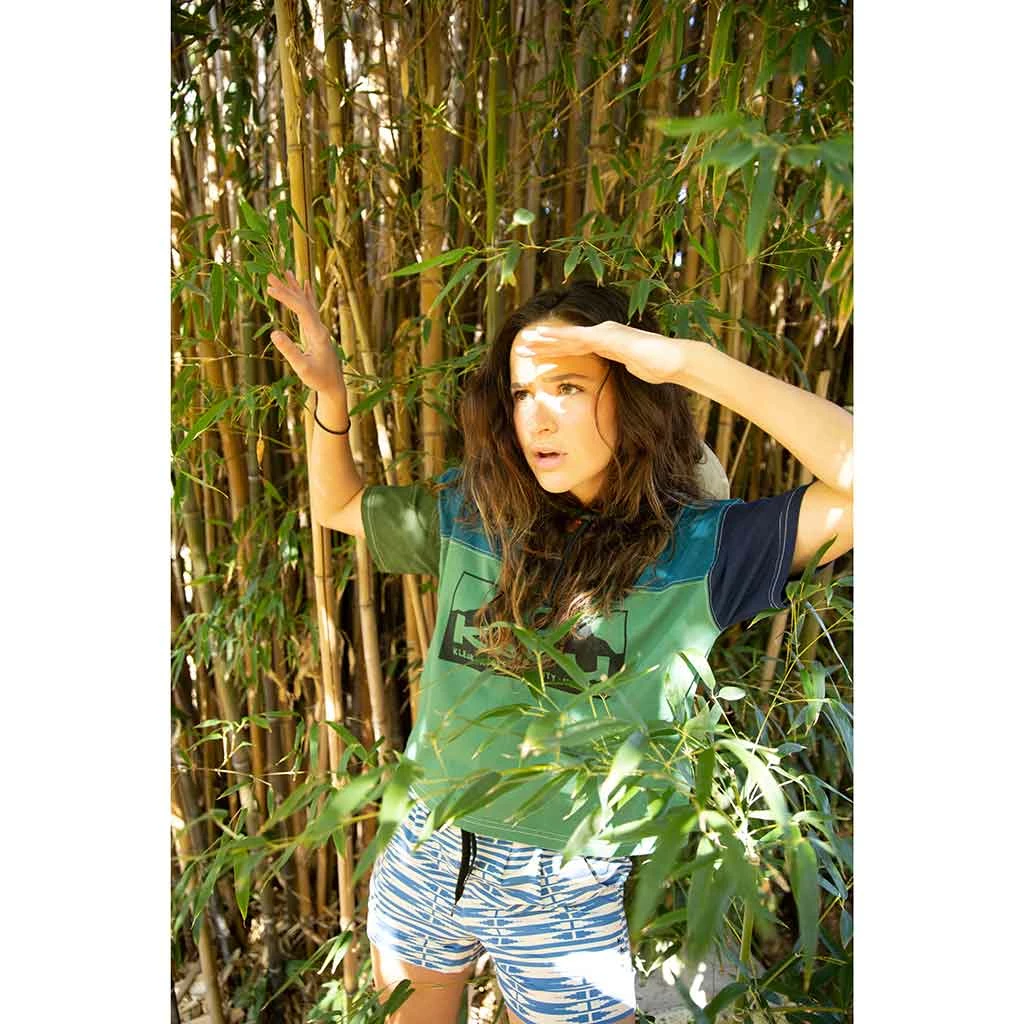 KAVU New Malin | Women's 6 KAVU New Malin | Women's