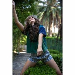 KAVU New Malin | Women's 21 KAVU New Malin | Women's