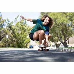 KAVU New Malin | Women's 22 KAVU New Malin | Women's