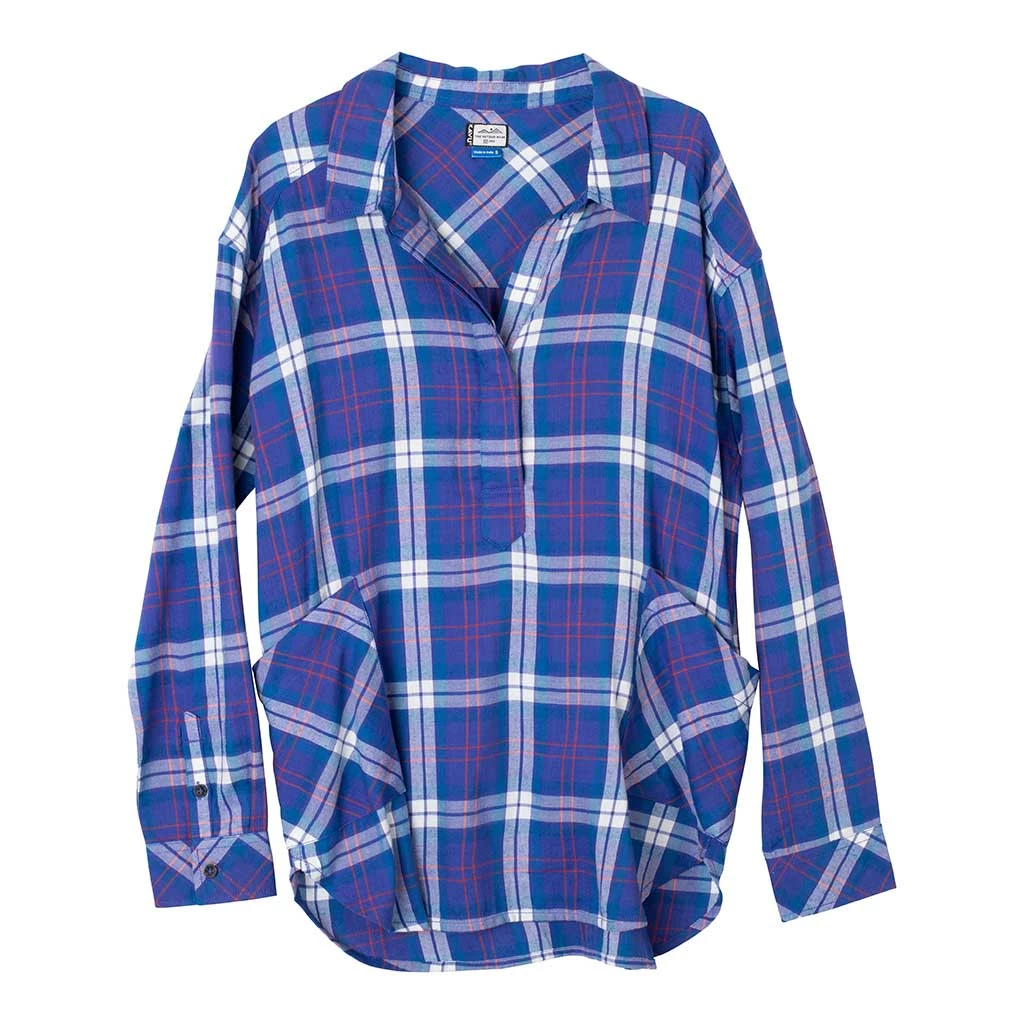 KAVU Melita | Women's 3 KAVU Melita | Women's