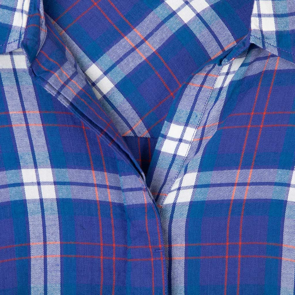 KAVU Melita | Women's 5 KAVU Melita | Women's