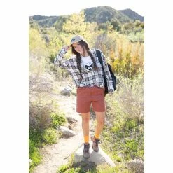 KAVU Melita | Women's 19 KAVU Melita | Women's