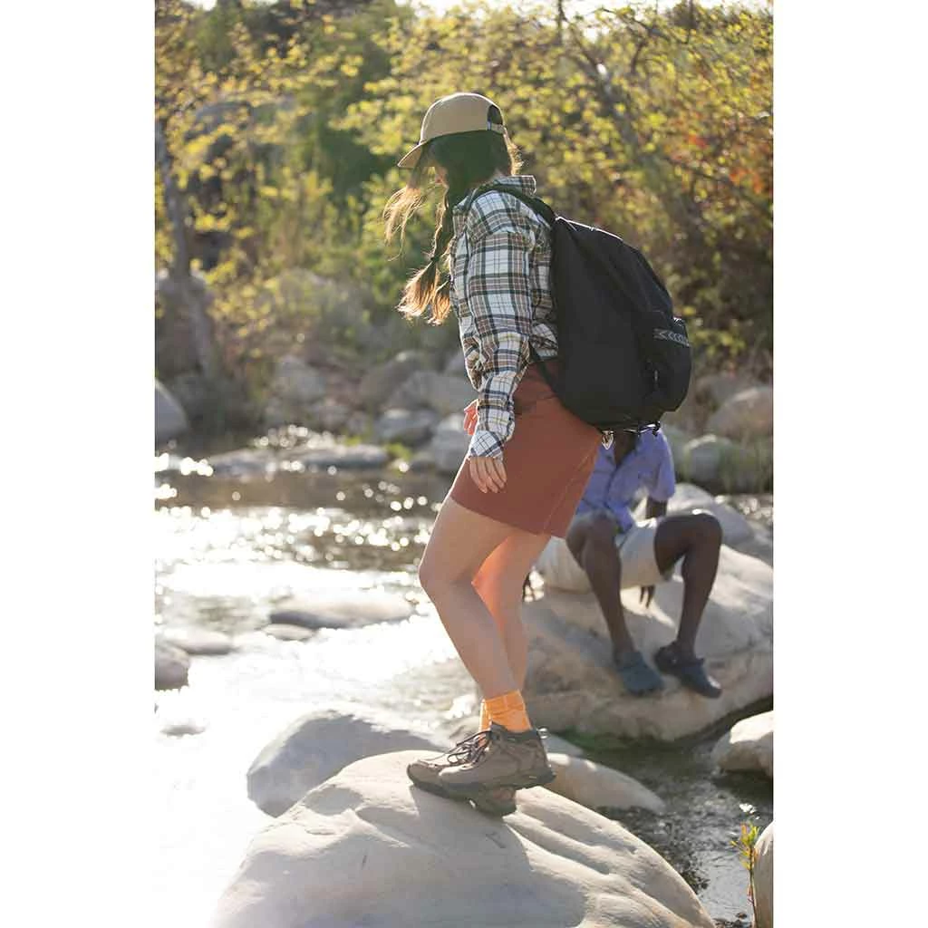 KAVU Melita | Women's 11 KAVU Melita | Women's