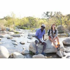 KAVU Melita | Women's 21 KAVU Melita | Women's