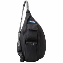 KAVU Mini Rope Bag