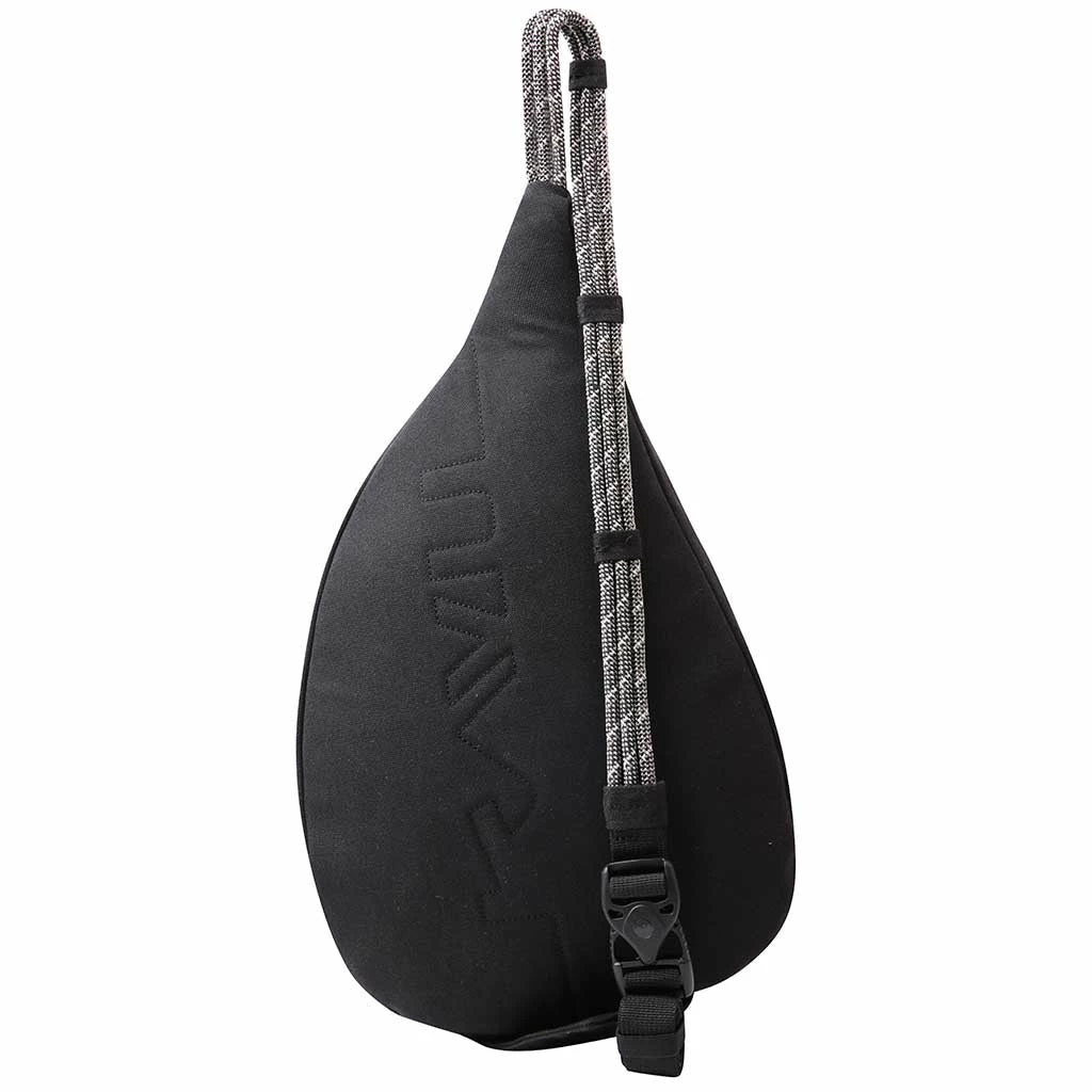 KAVU Mini Rope Bag 4 KAVU Mini Rope Bag