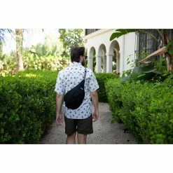 KAVU Mini Rope Bag 20 KAVU Mini Rope Bag