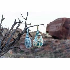 KAVU Mini Rope Bag New