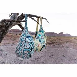 KAVU Mini Rope Bag New