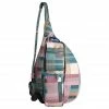 KAVU Mini Rope Bag 1 KAVU Mini Rope Bag