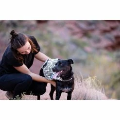 KAVU Mini Rope Bag 20 KAVU Mini Rope Bag