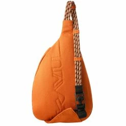 KAVU Mini Rope Bag