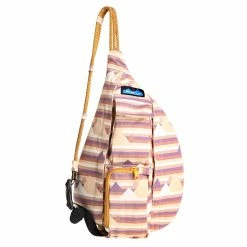 KAVU Mini Rope Bag