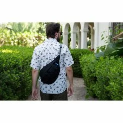 KAVU Mini Rope Bag 15 KAVU Mini Rope Bag