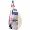 KAVU Mini Rope Sling