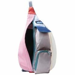 KAVU Mini Rope Sling 12 KAVU Mini Rope Sling