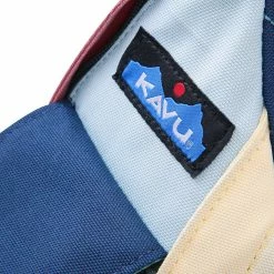 KAVU Mini Rope Sling 13 KAVU Mini Rope Sling