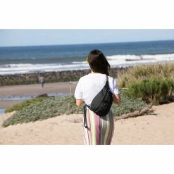 KAVU Mini Rope Sling 15 KAVU Mini Rope Sling