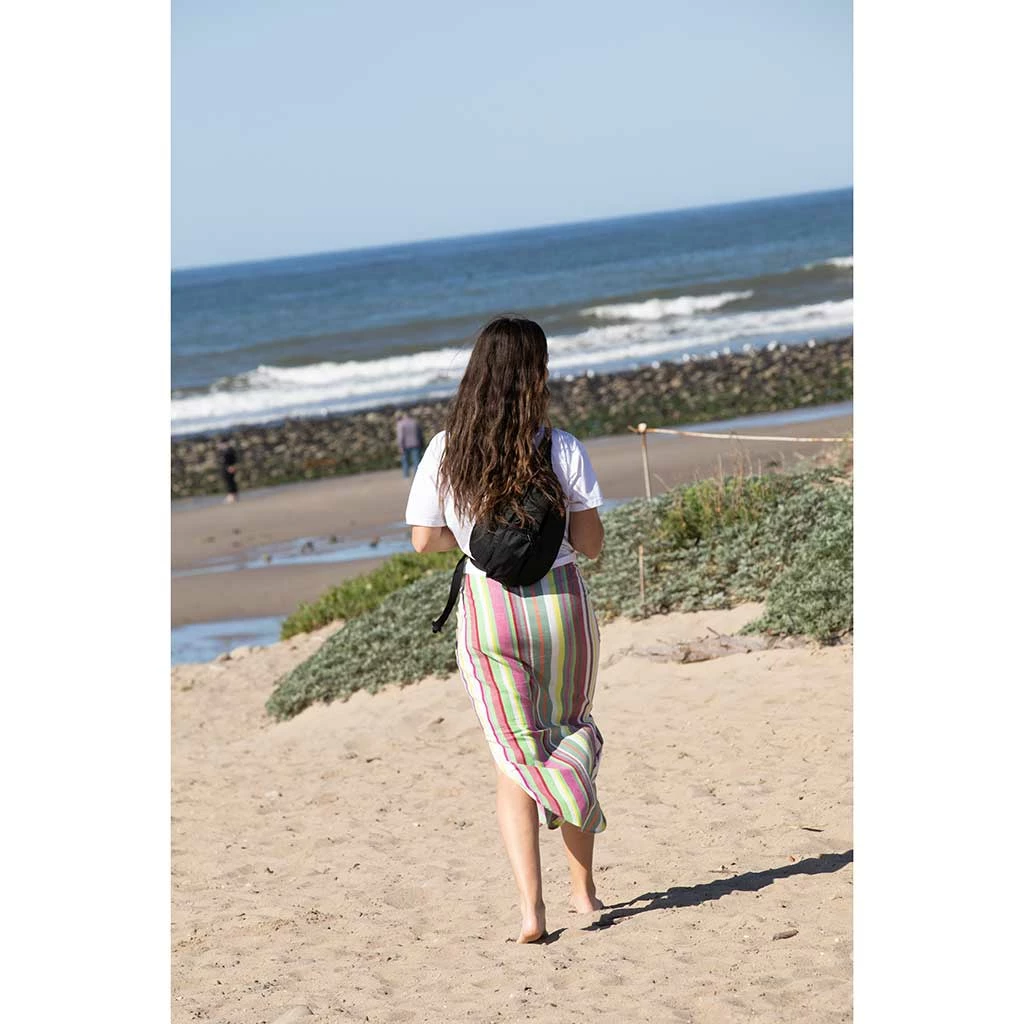 KAVU Mini Rope Sling 9 KAVU Mini Rope Sling