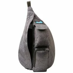 KAVU Bags & EDC Mini Rope Sling