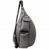 KAVU Bags & EDC Mini Rope Sling