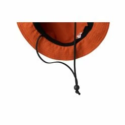 KAVU Organic Strap Bucket New