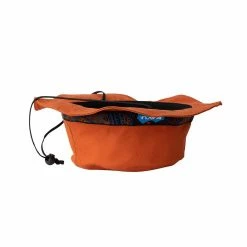 KAVU Organic Strap Bucket New 17 KAVU Organic Strap Bucket New