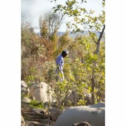 KAVU Organic Strap Bucket New 20 KAVU Organic Strap Bucket New