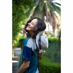 KAVU Organic Strap Bucket New 22 KAVU Organic Strap Bucket New