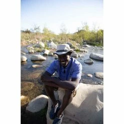 KAVU Organic Strap Bucket New 24 KAVU Organic Strap Bucket New