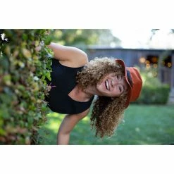 KAVU Organic Strap Bucket New 26 KAVU Organic Strap Bucket New