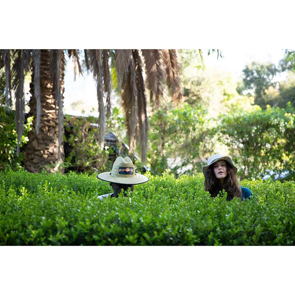 KAVU Organic Strap Bucket New 13 KAVU Organic Strap Bucket New