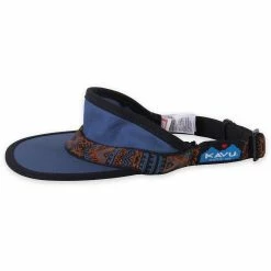 KAVU New Organic Strapvisor