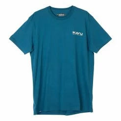 KAVU Paddle Out | Men's 16 KAVU Paddle Out | Men's