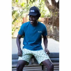 KAVU Paddle Out | Men's 19 KAVU Paddle Out | Men's