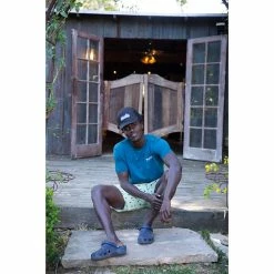 KAVU Paddle Out | Men's 22 KAVU Paddle Out | Men's