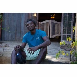 KAVU Paddle Out | Men's 21 KAVU Paddle Out | Men's