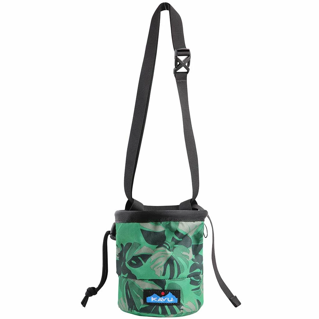 KAVU Peak Seeker 3 KAVU Peak Seeker