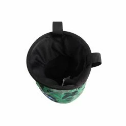 KAVU Peak Seeker 14 KAVU Peak Seeker