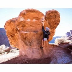 KAVU Peak Seeker 18 KAVU Peak Seeker