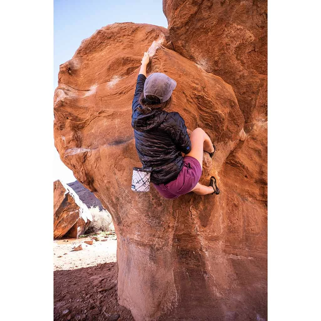 KAVU Peak Seeker 10 KAVU Peak Seeker