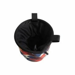 KAVU Peak Seeker 14 KAVU Peak Seeker